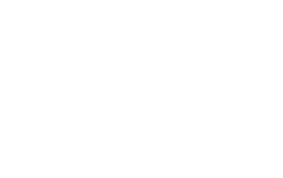 Laverde logo